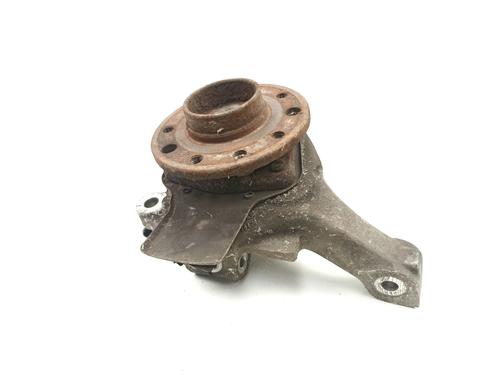 Left front steering knuckle OPEL VECTRA  | BP25276613M25 