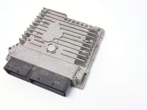 Used Control unit Control unit SEAT ALTEA XL (5P5, 5P8) 1.6 TDI (105 hp) 40038582 40038582