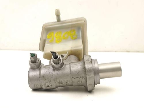 Brake master cylinder RENAULT ESPACE IV (JK0/1_) 2.0 dCi (JK02, JK03) | BP37441603M77 - Image 7