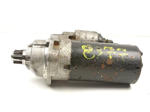 Starter VW PASSAT B6 (3C2) 2.0 TDI 16V | BP20074884M8 