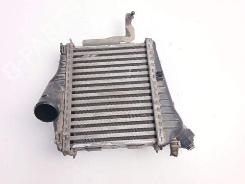 Intercooler SMART FORTWO Coupe (451) 1.0 Turbo (451.332) | BP34649096M30 - Image 7