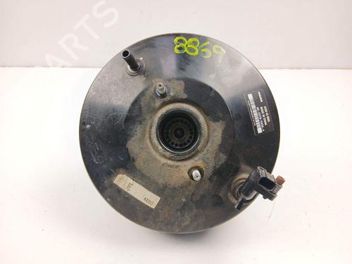 Servo brake MAZDA CX-5 (KE, GH) 2.2 D AWD (KE2AW) | BP31665583M42 - Image 3