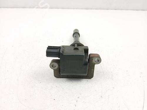 Ignition coil MITSUBISHI CARISMA (DA_) 1.8 16V GDI (DA2A) | BP31096470M94 
