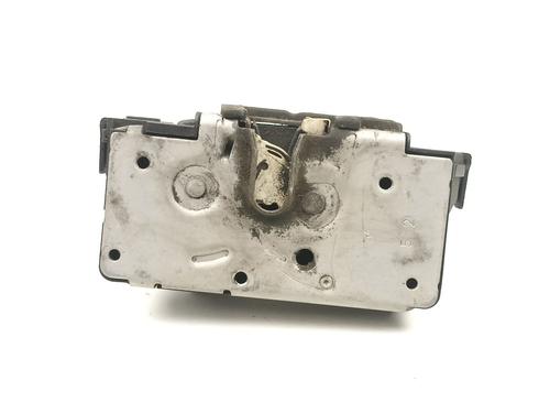 Front right lock FIAT PUNTO EVO (199_) 1.3 D Multijet (199AXC1A, 199BXC1A, 199AXT1A, 199BXT1A) | BP20974560C97 
