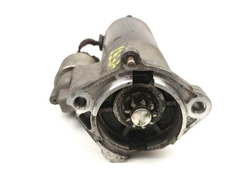 Starter SEAT EXEO ST (3R5) 2.0 TDI | BP23242372M8 - Image 6