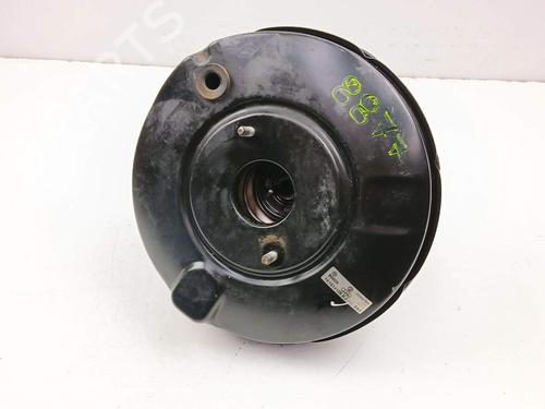 Used Servo brake Servo brake 31292213 31292213