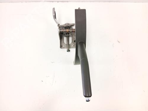 Hand brake CHEVROLET ORLANDO (J309) 2.0 D | BP37719728I18 - Image 2