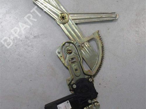 Used Front right window mechanism Front right window mechanism 11112256 11112256