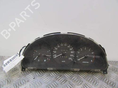 kombiinstrument-daewoo-lanos-klat-96275911-ag-8f16-1997-20116715 main image