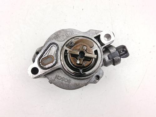 Vacuum pump FORD FOCUS C-MAX (DM2) 1.6 TDCi | BP29490629M80 
