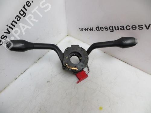 Steering column stalk SEAT IBIZA II (6K1) 1.4 i | BP20117531I23 