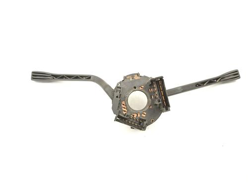 Steering column stalk SEAT MARBELLA (28A) 0.9 | BP20646828I23 