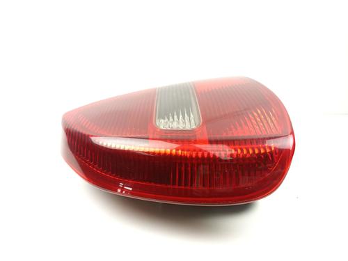 Left taillight MITSUBISHI CARISMA Saloon (DA_) 1.8 16V GDI (DA2A) | BP17244539C34 