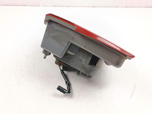Right tailgate light CHEVROLET CRUZE (J300) 1.6 | BP31117301C80 - Image 6