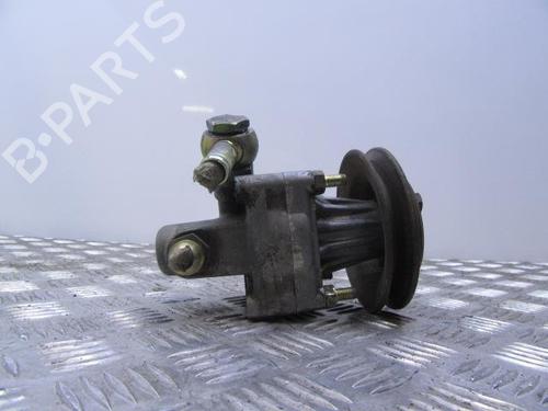 Steering pump MERCEDES-BENZ MB Platform/Chassis (W631) D (631.340) (75 hp) 11112288