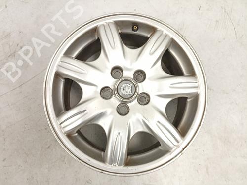 Felg JAGUAR S-TYPE II (X200) 3.0 V6 | BP13237111C45 