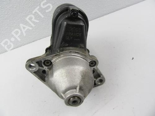 Starter OPEL CORSA B (S93) 1.4 Si (F08, F68, M68) | BP20120863M8 
