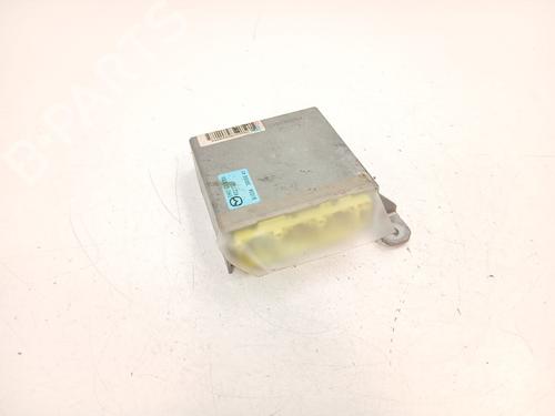 ecu-airbags-mazda-cx-7-er-2006-2007-2008-2009-2010-2011-2012-2013-2014-33465955 main image