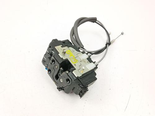 rear-right-lock-hyundai-i20-i-pb-pbt-2008-2009-2010-2011-2012-2013-2014-2015-32240402 main image