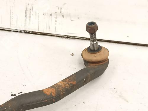 Steering rack DACIA DUSTER (HS_) 1.5 dCi 4x4 | BP22982055M22 