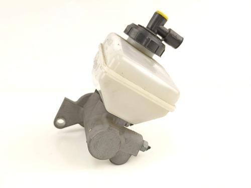 Brake master cylinder DACIA LOGAN (LS_) 1.5 dCi (LS0K) | BP37441497M77 - Image 6