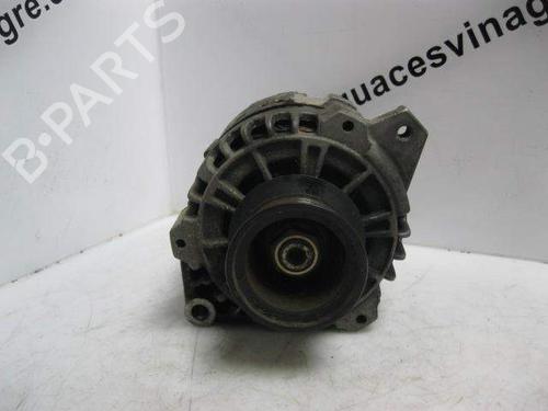 alternator-daewoo-aranos-1995-1996-1997-20117007 main image