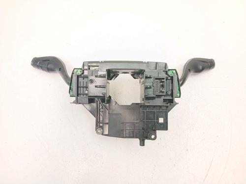 Steering column stalk FORD FOCUS III 1.6 TDCi | BP35738447I23 - Image 7