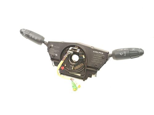 Used Steering column stalk Steering column stalk 18910630 18910630