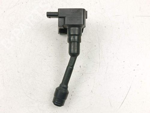 Ignition coil FORD FOCUS III 1.0 EcoBoost | BP30152396M94 - Image 7