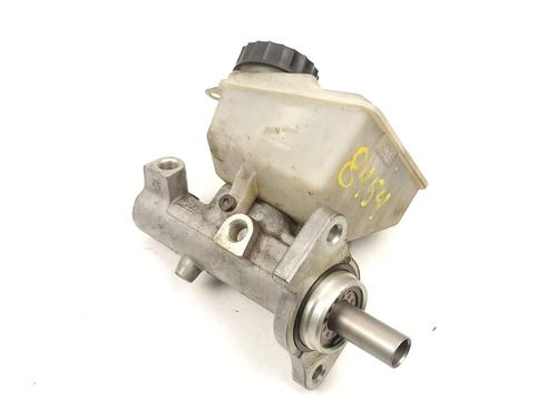 Used Brake master cylinder Brake master cylinder 37441751 37441751
