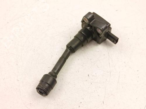 Used Ignition coil Ignition coil 30152395 30152395