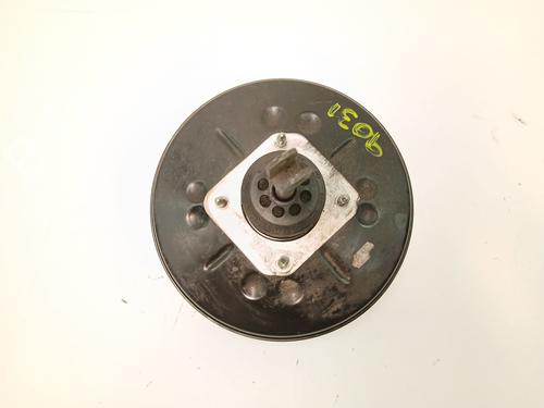 Servo brake DACIA SANDERO II 1.5 dCi | BP38052234M42 - Image 4