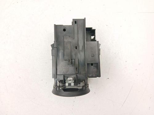Ignition barrel VW PASSAT B6 (3C2) 2.0 FSI | BP32482851M48 - Image 8