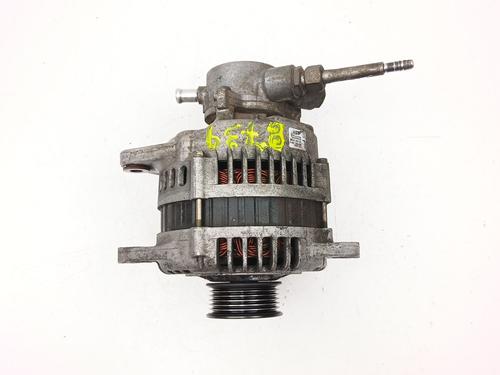 Alternator OPEL MERIVA A MPV (X03) 1.7 DTI (E75) | BP28042307M7
