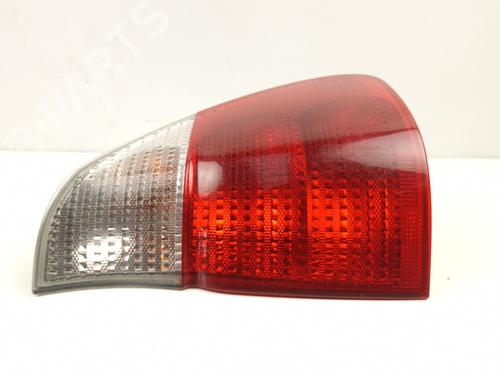 Right taillight BMW X5 (E53) 3.0 d | BP15586463C35 