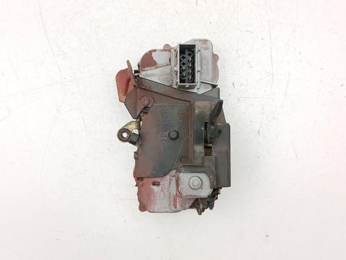 Front right lock CITROËN XSARA (N1) 1.9 D | BP27919913C97 
