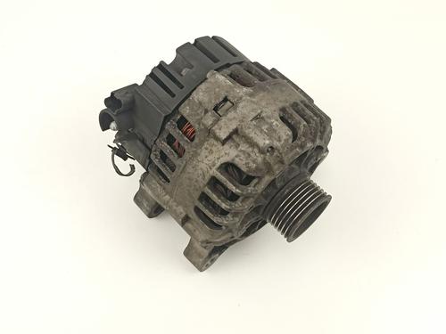 Used Alternator CITROËN C3 I (FC_, FN_) 1.4 i (73 hp) 13692687