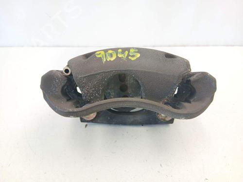 Left front brake caliper CITROËN C5 I (DC_) 2.0 HDi (DCRHZB, DCRHZE) | BP36561858M105 - Image 3