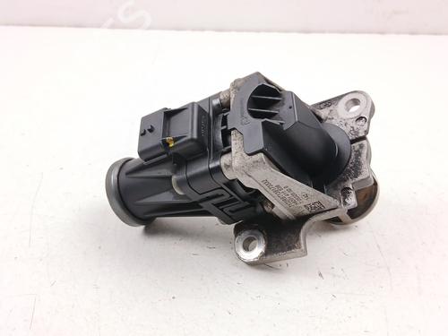 Egr DACIA LODGY (JS_) 1.5 dCi | BP31572095M69 