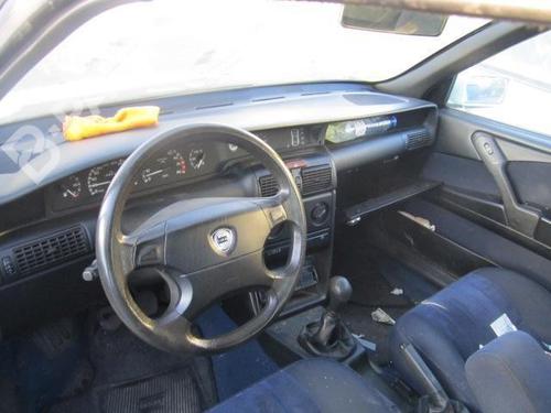 Alternator LANCIA Delta  | BP20116951M7 