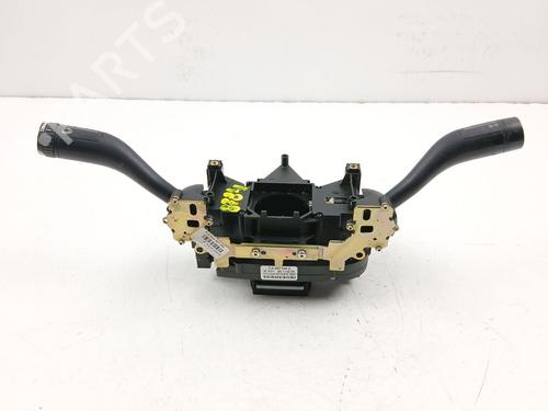 Rattstammestilk VW TOUAREG (7LA, 7L6, 7L7) 2.5 R5 TDI | BP29836844I23