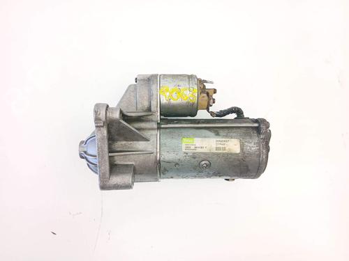 Starter MITSUBISHI SPACE STAR MPV (DG_A) 1.9 DI-D (DG4A) | BP36992326M8 - Image 2