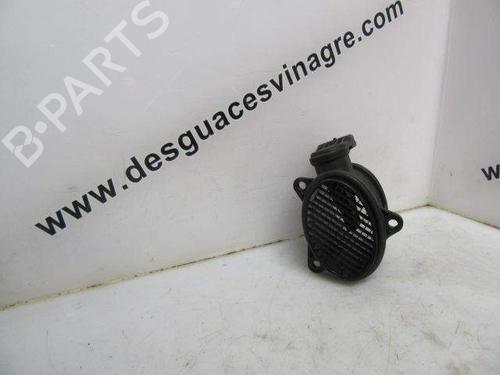 Used Mass air flow sensor Mass air flow sensor PEUGEOT 308 SW I (4E_, 4H_) 1.6 HDi (109 hp) 20119181 20119181