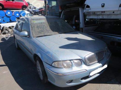 Used Parts ROVER 45 I Saloon (RT) 1.6 1185336
