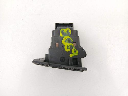 Ignition barrel BMW 3 (E90) 320 i | BP26223485M48 - Image 2