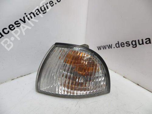 left-front-indicator-daewoo-nexia-blanco-1995-1996-1997-9805101 main image