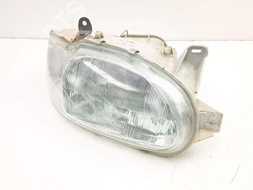Used Right headlight Right headlight 35787858 35787858
