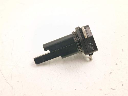 Mass air flow sensor MITSUBISHI ASX (GA_W_) 1.8 DI-D (GA6W) | BP35794618M95 - Image 6