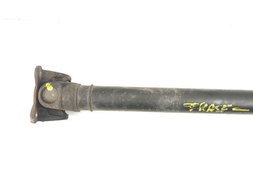 Driveshaft BMW X3 (E83) xDrive 20 d | BP17949772M37 