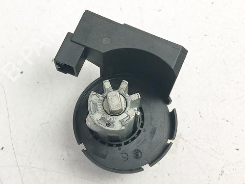 Ignition barrel SMART FORTWO Coupe (451) 1.0 Turbo (451.332) | BP34706969M48  - Image 6